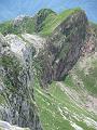 Slika_57