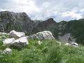 Slika_62