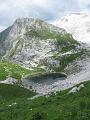 Slika_64