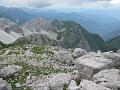 Slika_71