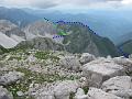 Slika_72