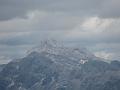 Slika_75