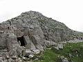 Slika_78