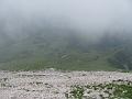 Slika_88