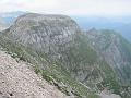 Slika_89