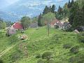 Slika_92