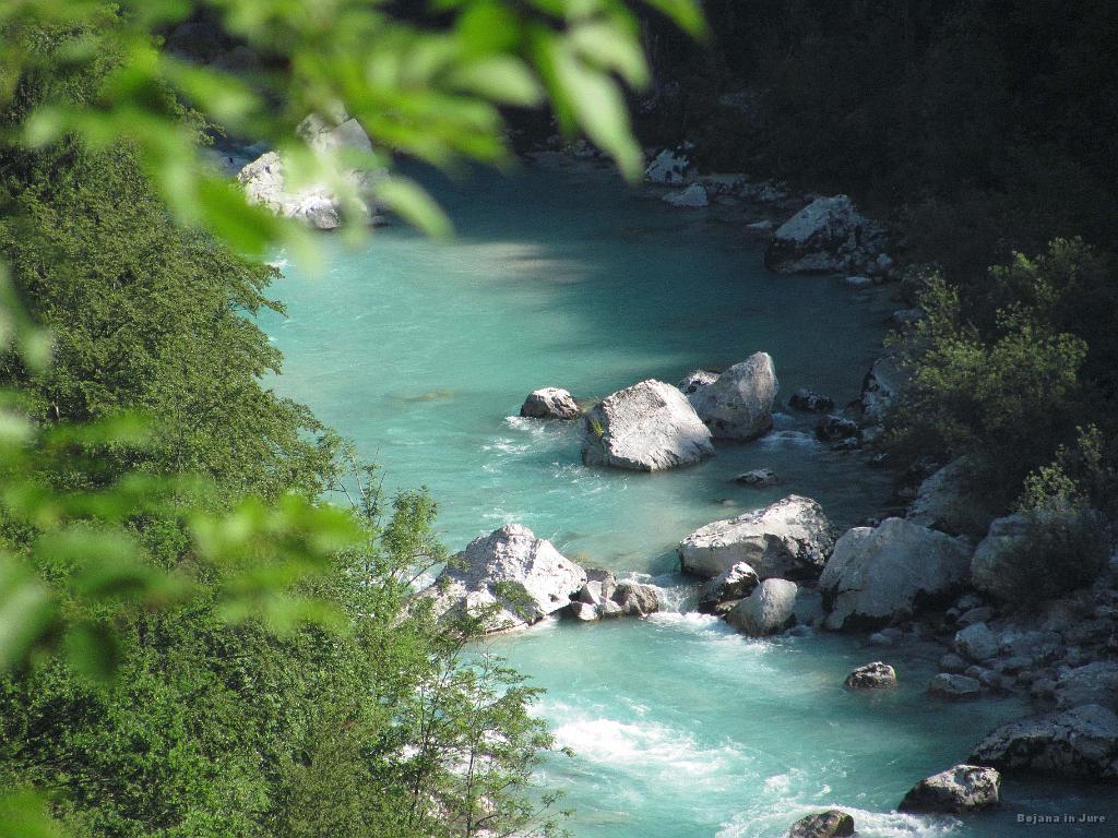 Slika_11.jpg - Soča in njena edinstvena barva.