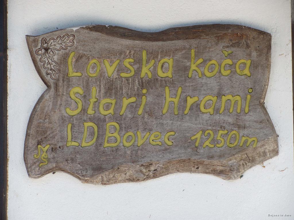 Slika_22.jpg - ...lovska koča.