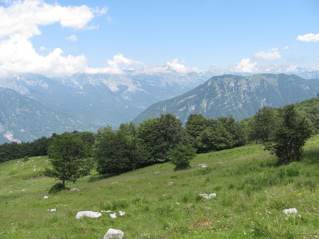 Slika_26.jpg - Mmmm, spet veličastni razgledi.