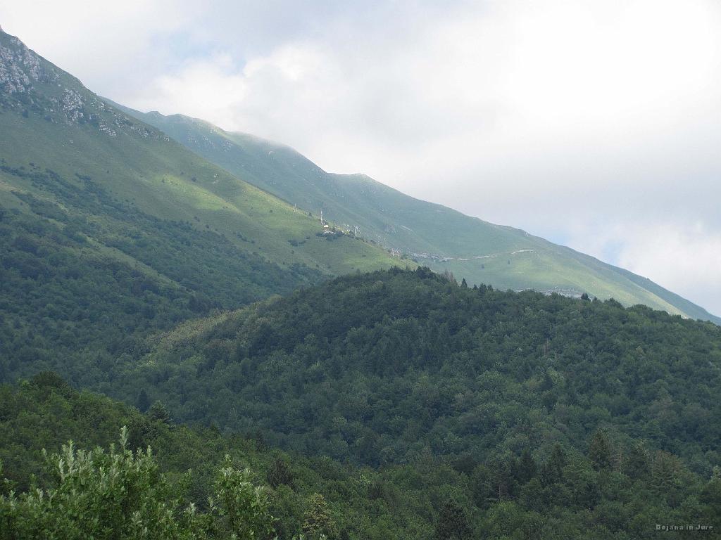 Slika_44.jpg - Jap, tam zgoraj sva bila.