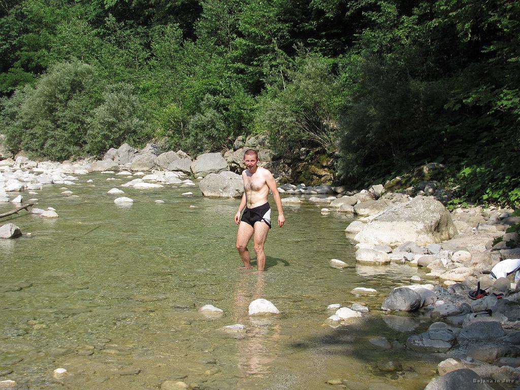 Slika_54.jpg - Pašeeeeee.
