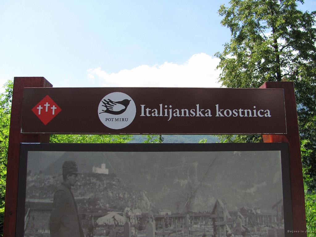 Slika_62.jpg - Tabla 1.