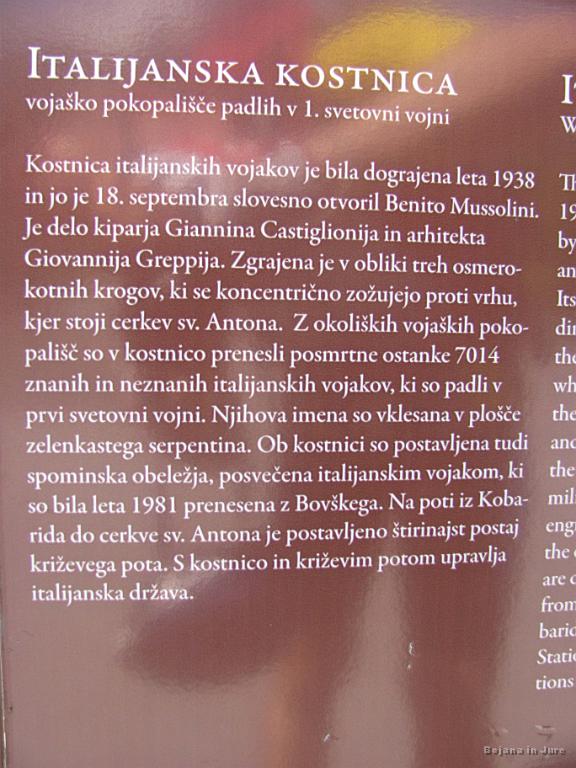 Slika_68.jpg - Tabla 7.