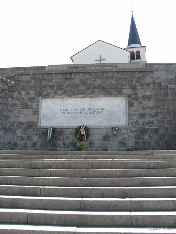 Slika_69.jpg - ...