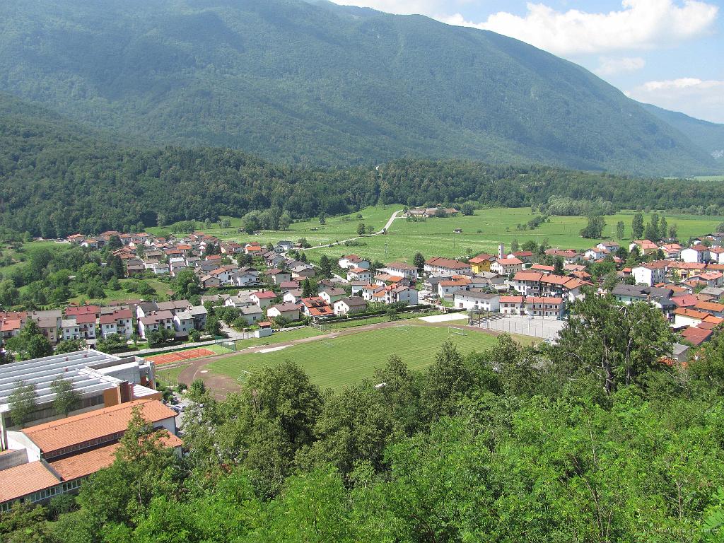 Slika_71.jpg - Pogled na Kobarid.