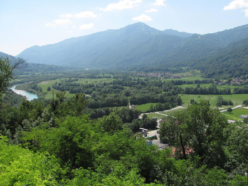 Slika_72.jpg - ...