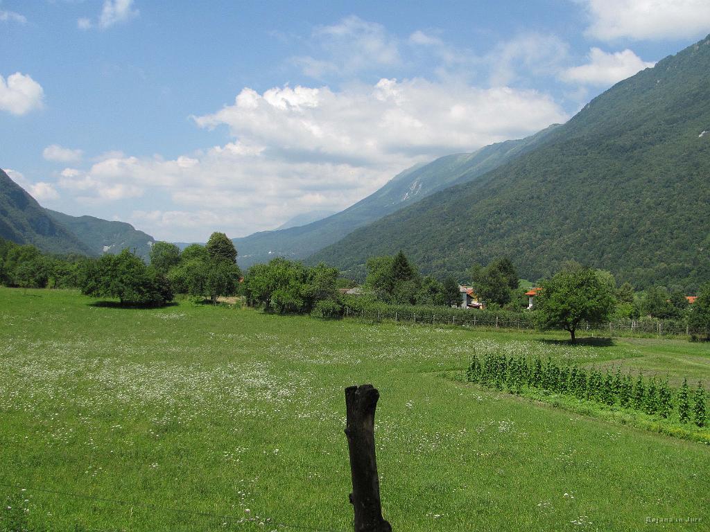 Slika_81.jpg - Krasna dolinca.