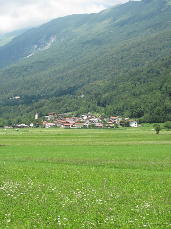 Slika_86.jpg - Še zadnji pogled na civilizacijo, dokler se končno ne prepustiva...