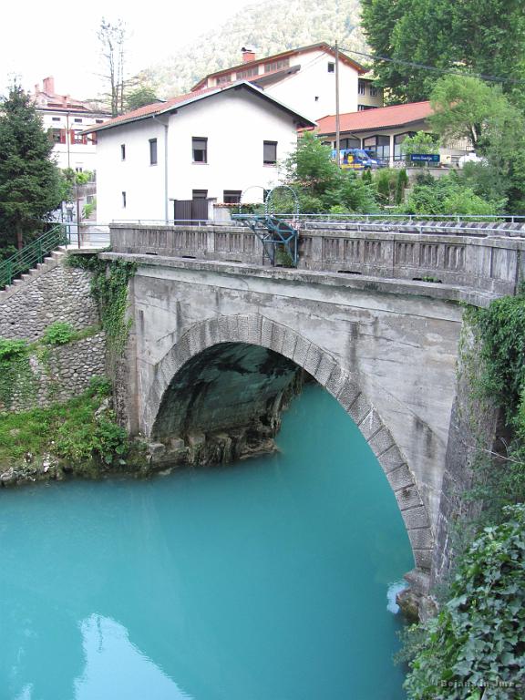 Slika_95.jpg - Pa-pa, Soča.