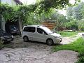 Slika_04