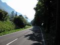 Slika_05