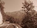 Slika_09