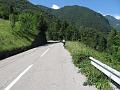 Slika_16
