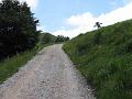 Slika_23