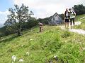 Slika_27