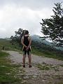 Slika_33