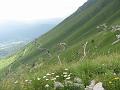 Slika_37