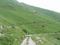 Slika_39