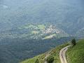 Slika_40