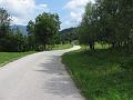 Slika_46