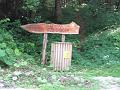 Slika_51
