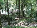Slika_52
