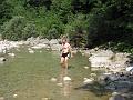Slika_54