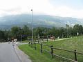 Slika_55
