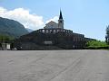 Slika_61