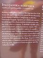 Slika_68