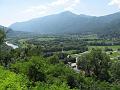 Slika_72