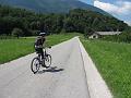 Slika_78