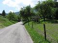 Slika_79