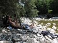 Slika_87