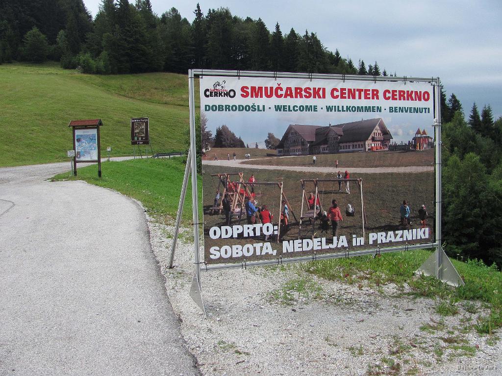 Slika_09.jpg - Tuškov grič (1010 m) po 1:30 na kolesu.