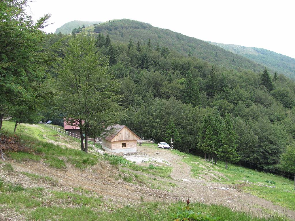 Slika_18.jpg - Pastirska koča.