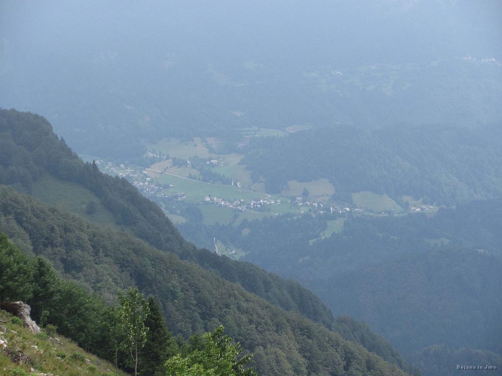 Slika_25.jpg - Vas Sorica.