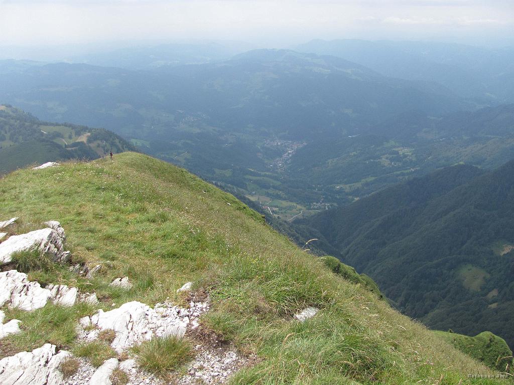 Slika_29.jpg - Cerkno v dolini.