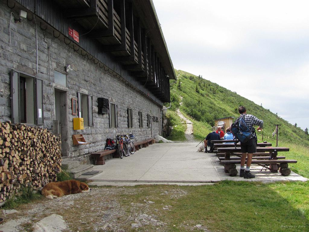 Slika_33.jpg - Sonček je in ...