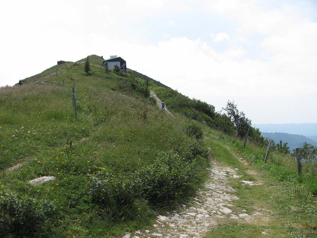 Slika_38.jpg - ...tu dol!